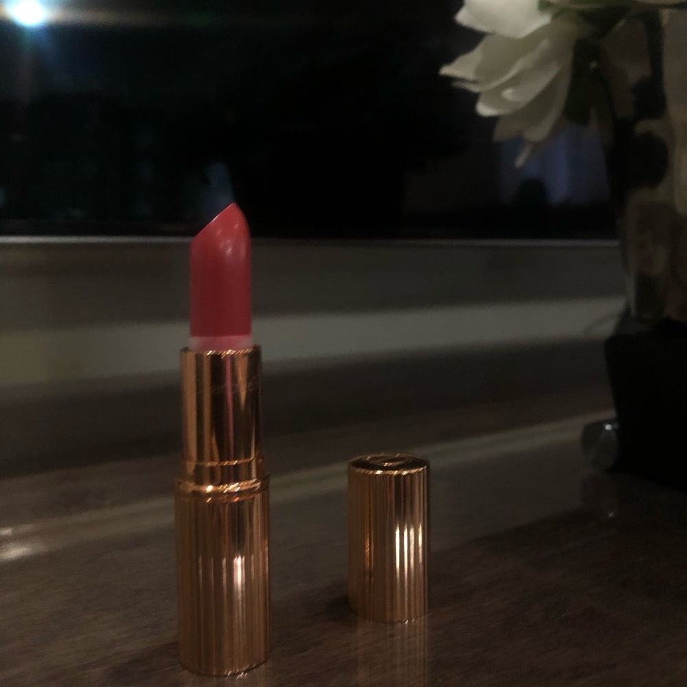Charlotte Tilbury Lipstick